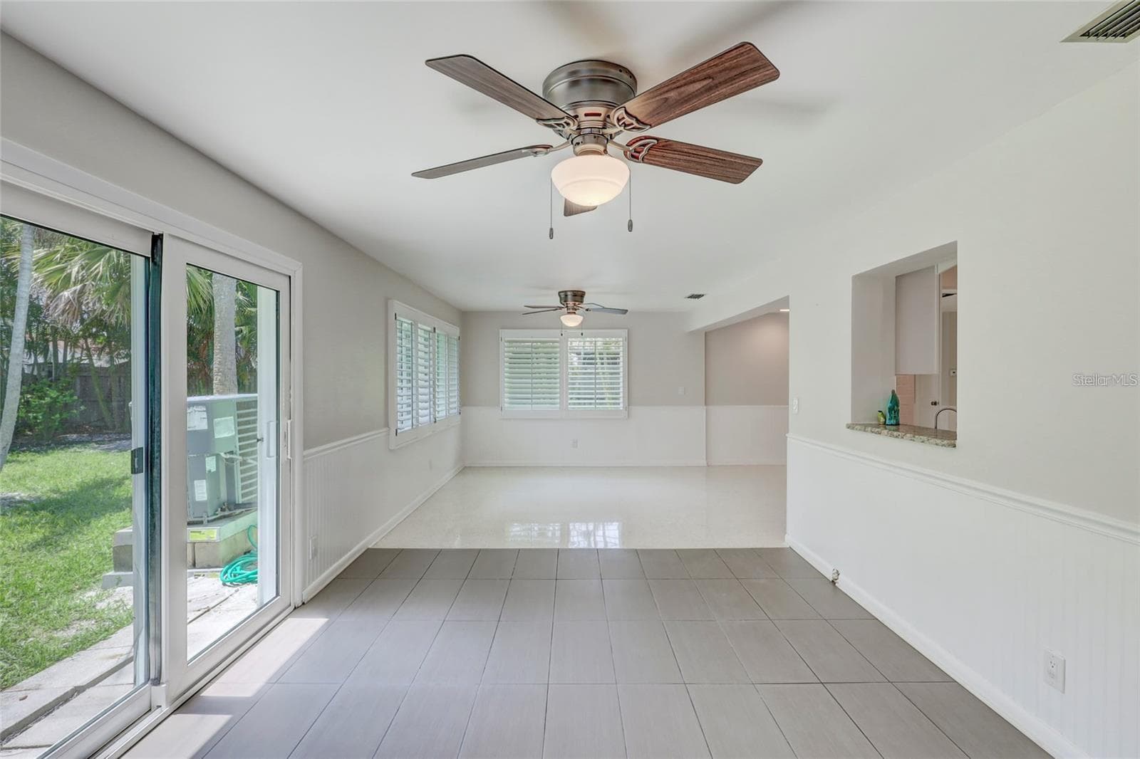 depiction of home prior to the storms - 929 BRUCE AVE, CLEARWATER