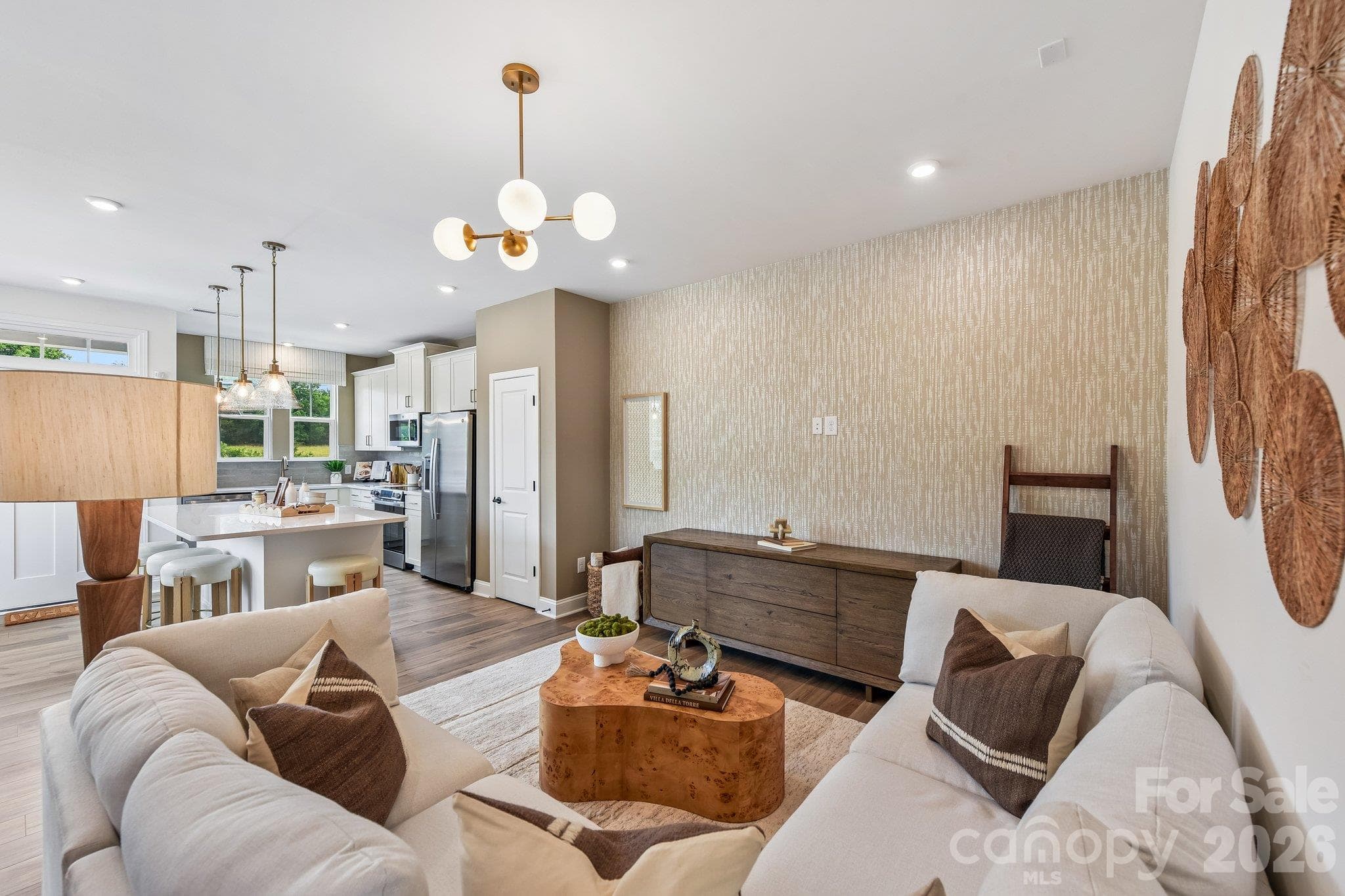 9229 Bella Ricci Place