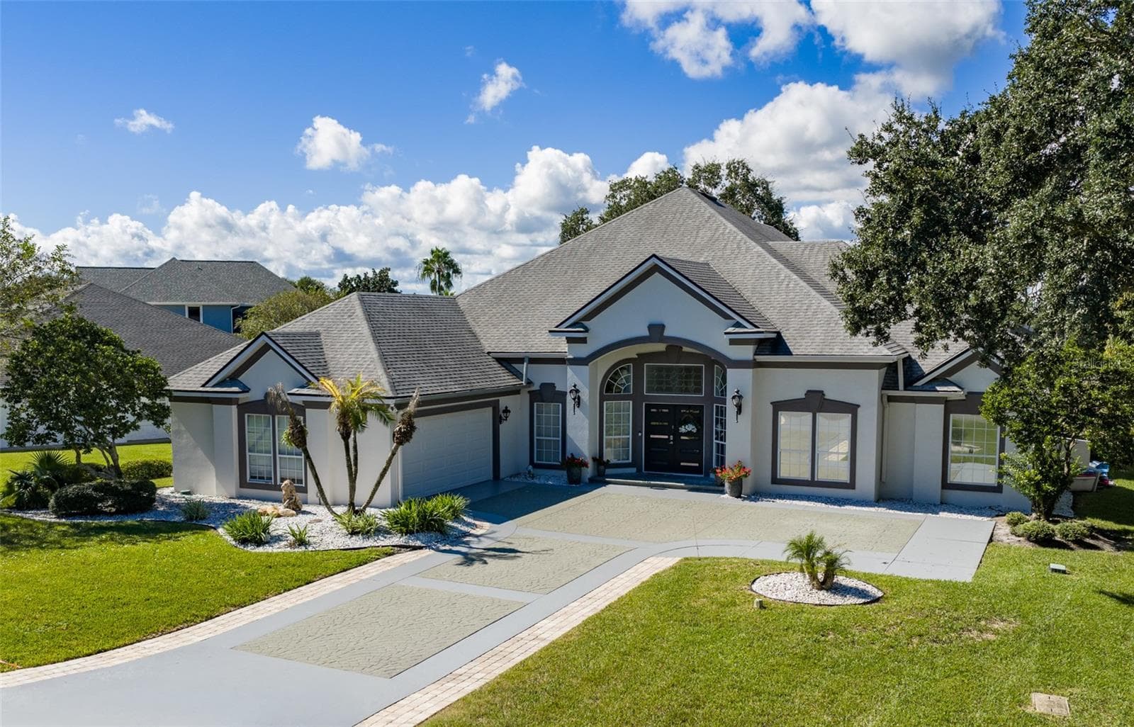 Single Family Residence at MARSH CRK, ST AUGUSTINE, photo 3 of 99