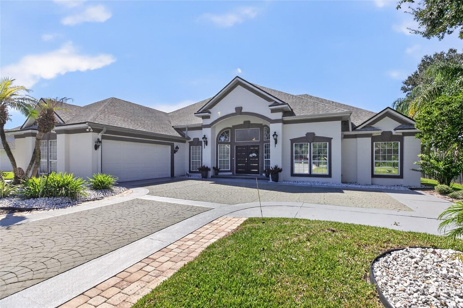 Single Family Residence at MARSH CRK, ST AUGUSTINE, photo 4 of 99