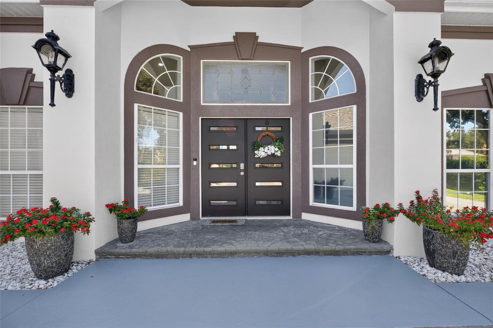 Single Family Residence at MARSH CRK, ST AUGUSTINE, photo 5 of 99