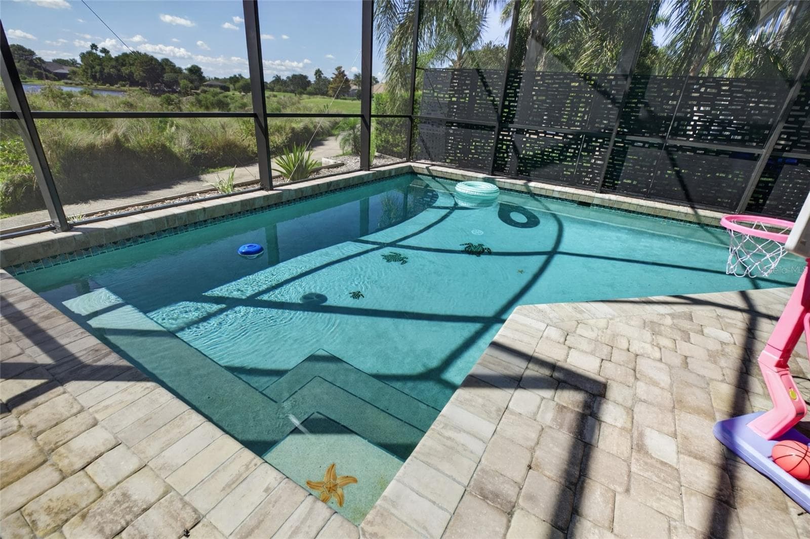 Single Family Residence at MARSH CRK, ST AUGUSTINE, photo 43 of 99