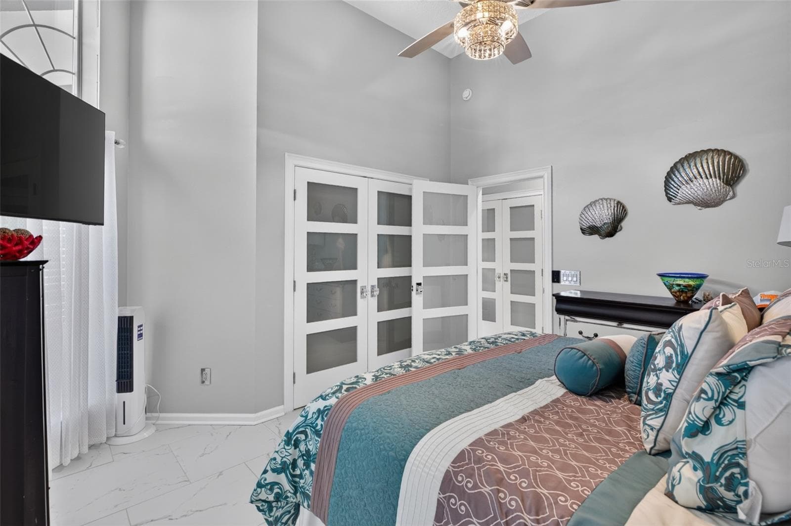 Single Family Residence at MARSH CRK, ST AUGUSTINE, photo 65 of 99