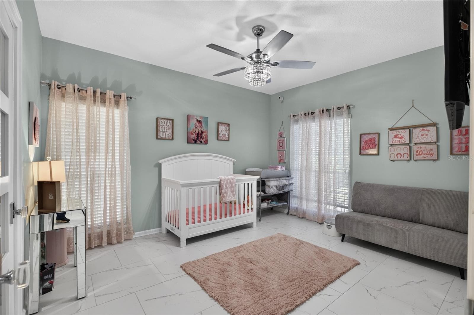 Single Family Residence at MARSH CRK, ST AUGUSTINE, photo 68 of 99