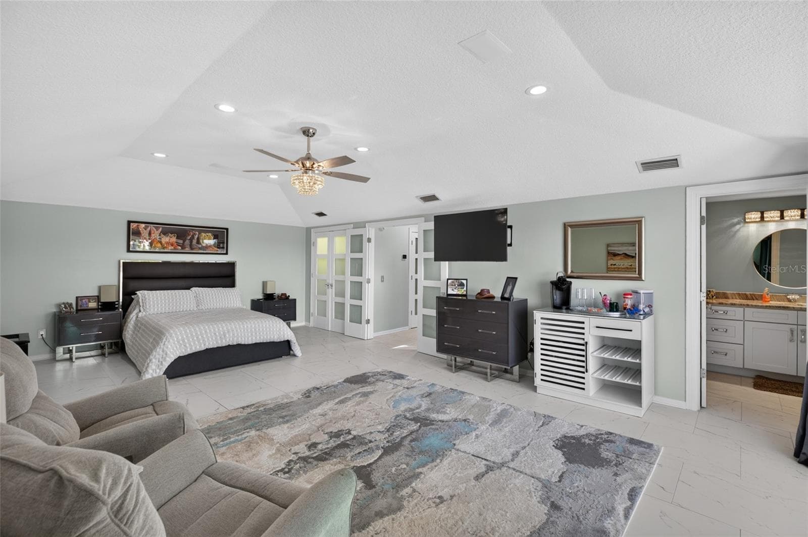Single Family Residence at MARSH CRK, ST AUGUSTINE, photo 80 of 99