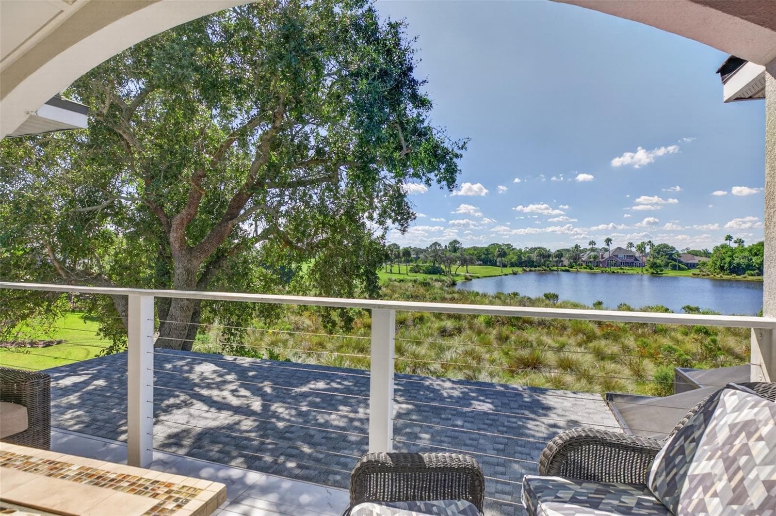 Single Family Residence at MARSH CRK, ST AUGUSTINE, photo 88 of 99