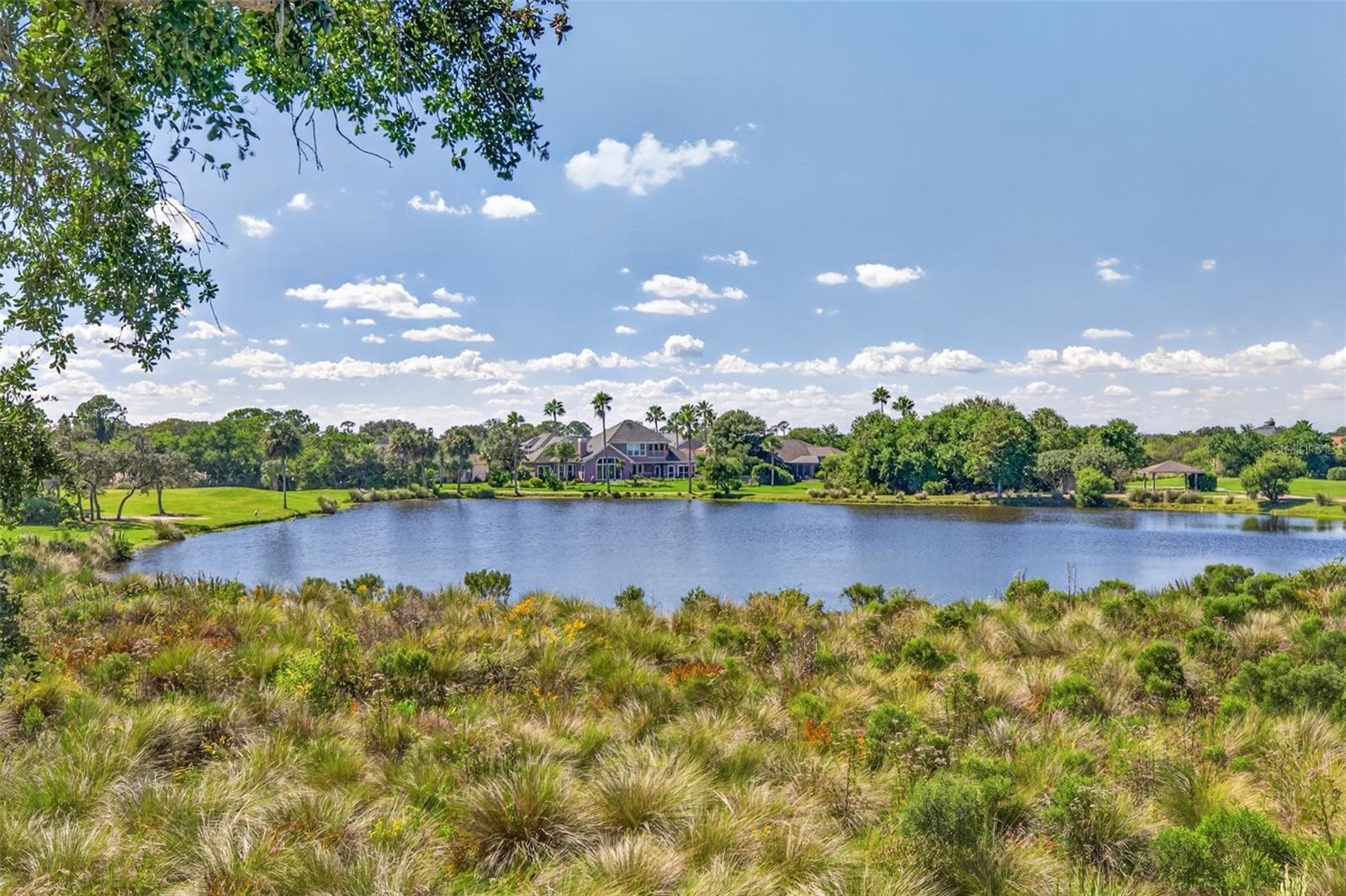 Single Family Residence at MARSH CRK, ST AUGUSTINE, photo 90 of 99