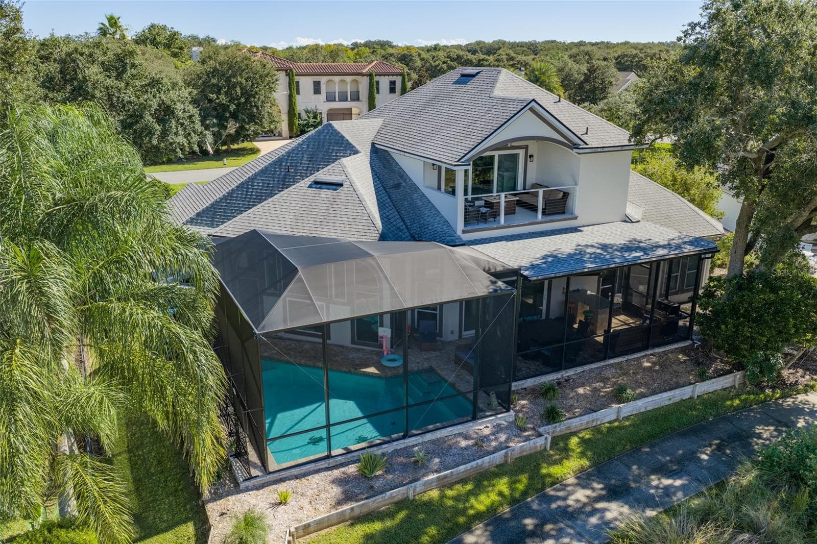 Single Family Residence at MARSH CRK, ST AUGUSTINE, photo 95 of 99