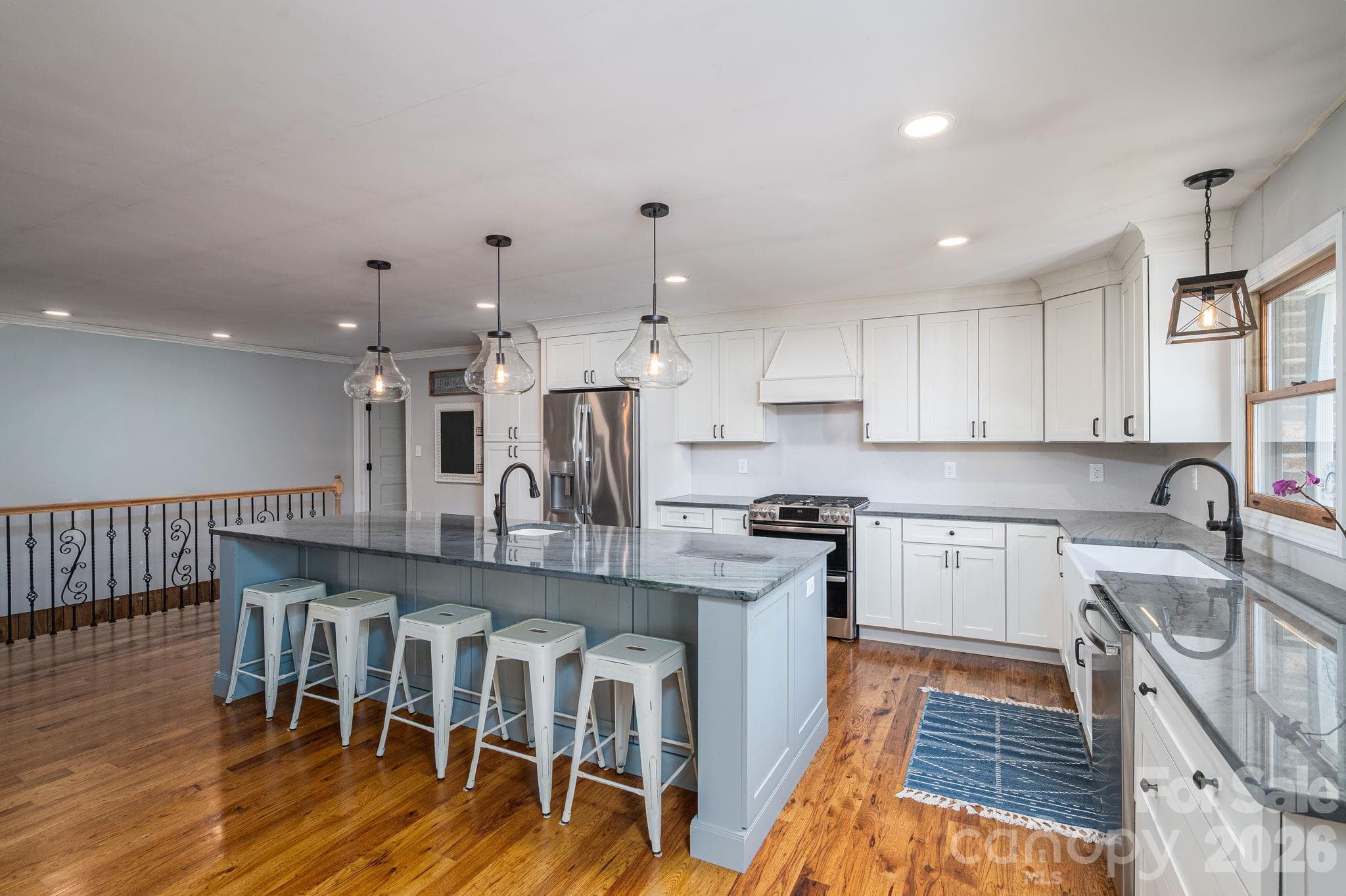 Single Family Residence at 131 Patrick Road, Gastonia, photo 10 of 46