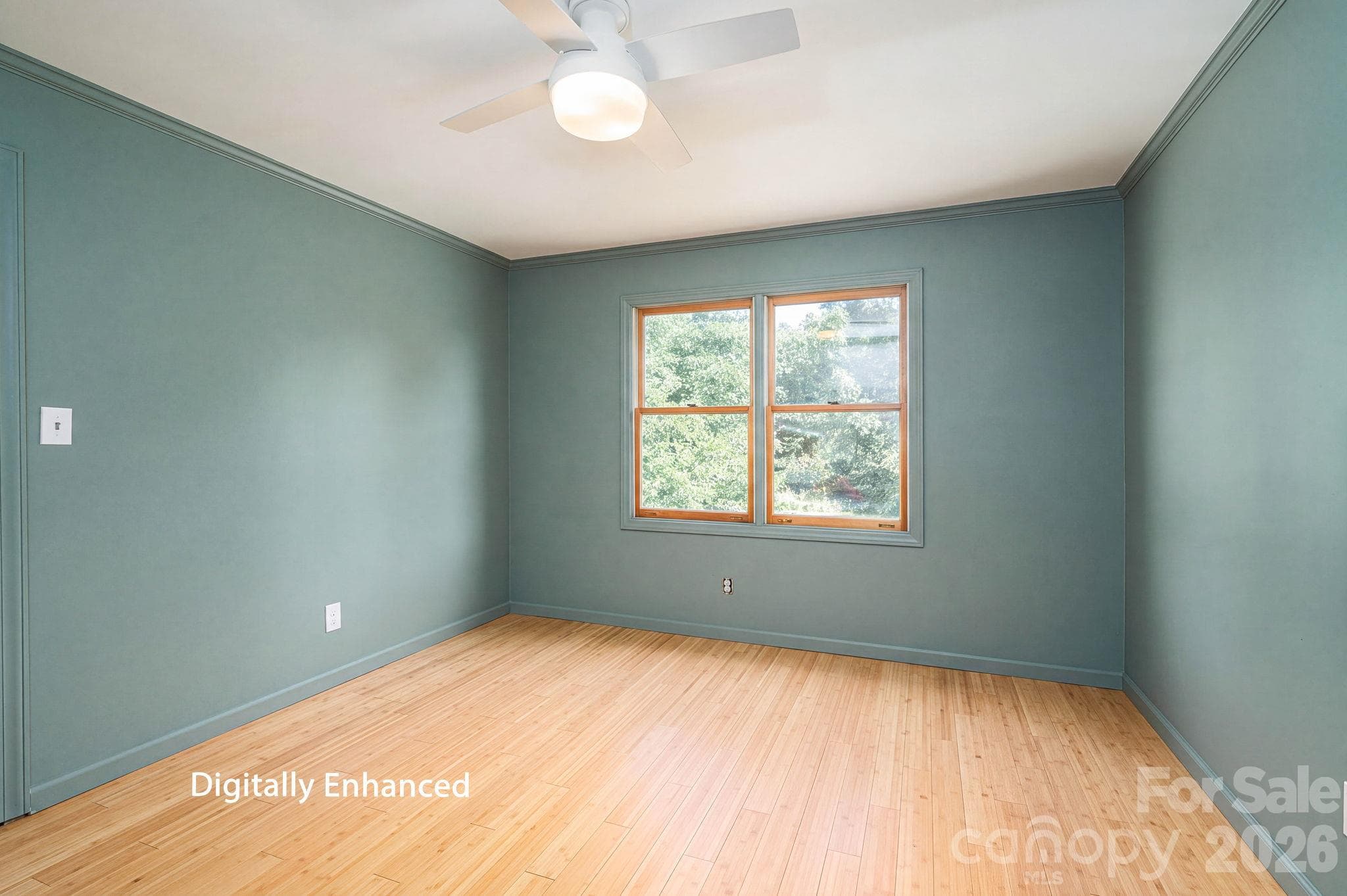 Single Family Residence at 131 Patrick Road, Gastonia, photo 19 of 46