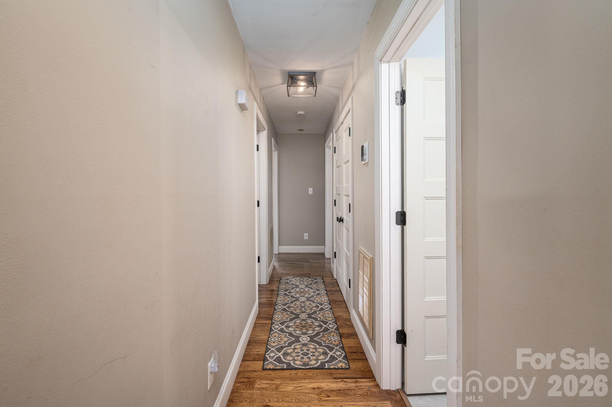 Single Family Residence at 131 Patrick Road, Gastonia, photo 21 of 46