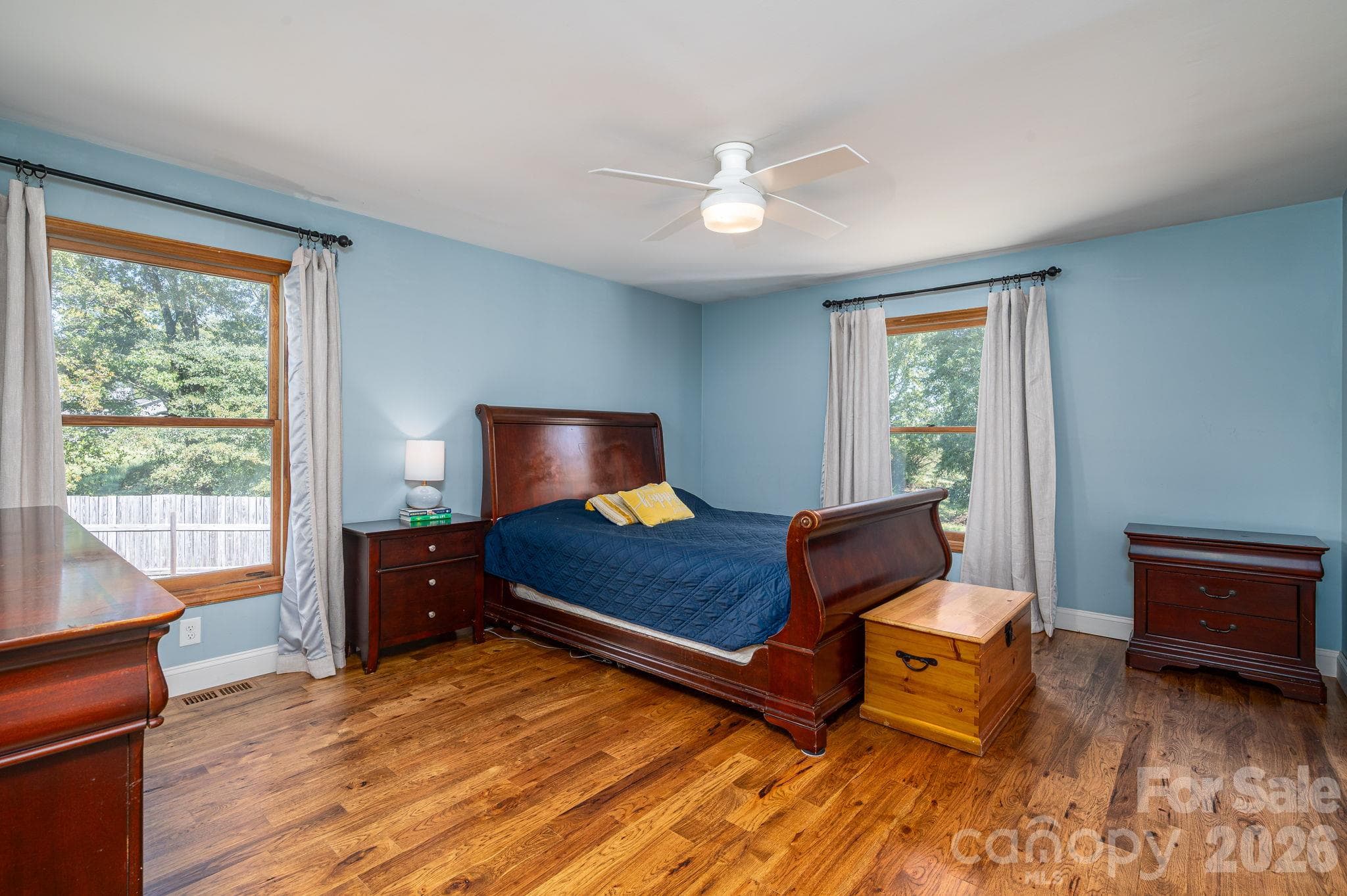 Single Family Residence at 131 Patrick Road, Gastonia, photo 22 of 46