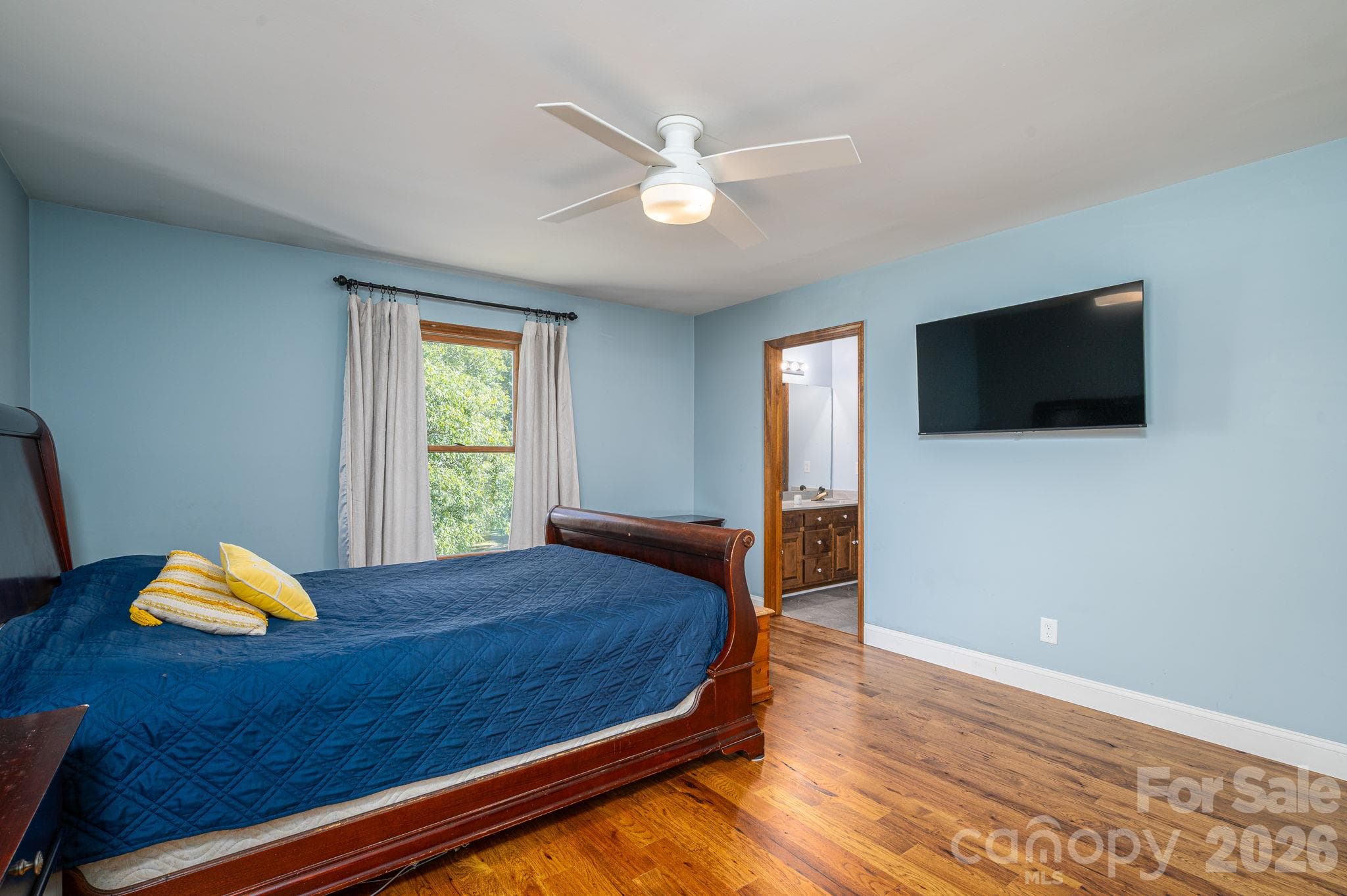 Single Family Residence at 131 Patrick Road, Gastonia, photo 23 of 46