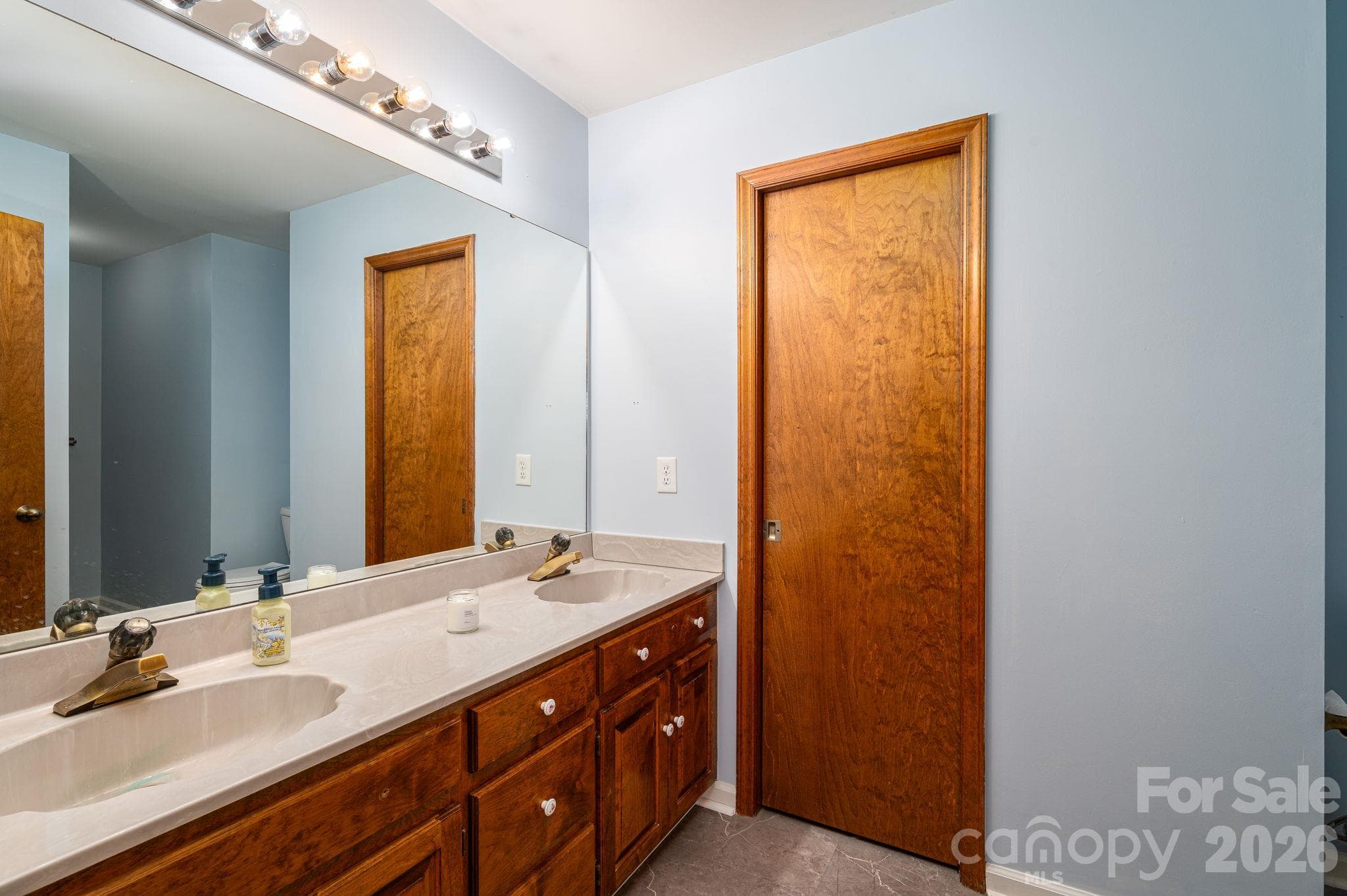 Single Family Residence at 131 Patrick Road, Gastonia, photo 24 of 46