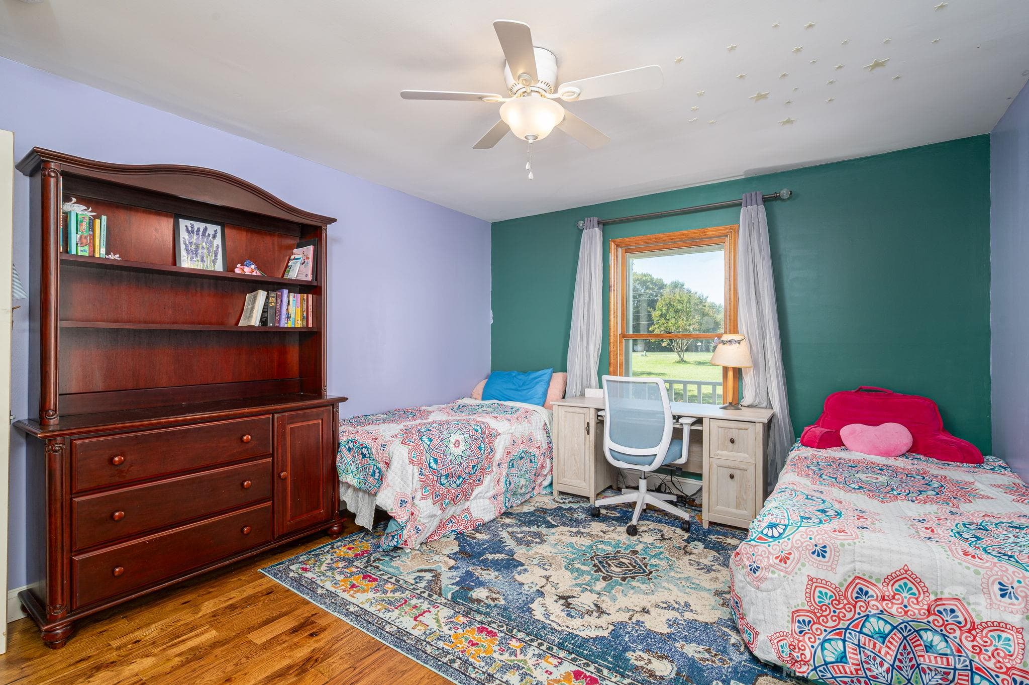 Single Family Residence at 131 Patrick Road, Gastonia, photo 26 of 46