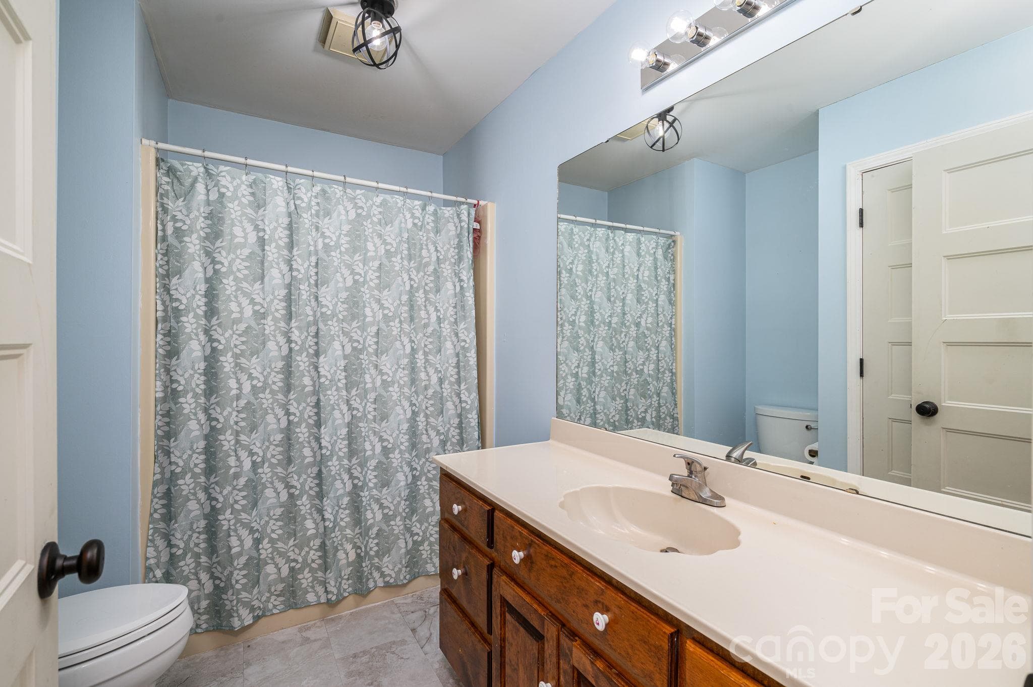 Single Family Residence at 131 Patrick Road, Gastonia, photo 28 of 46