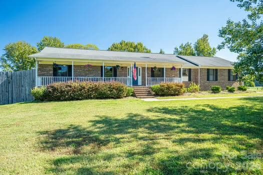 Single Family Residence at 131 Patrick Road, Gastonia, photo 46 of 46