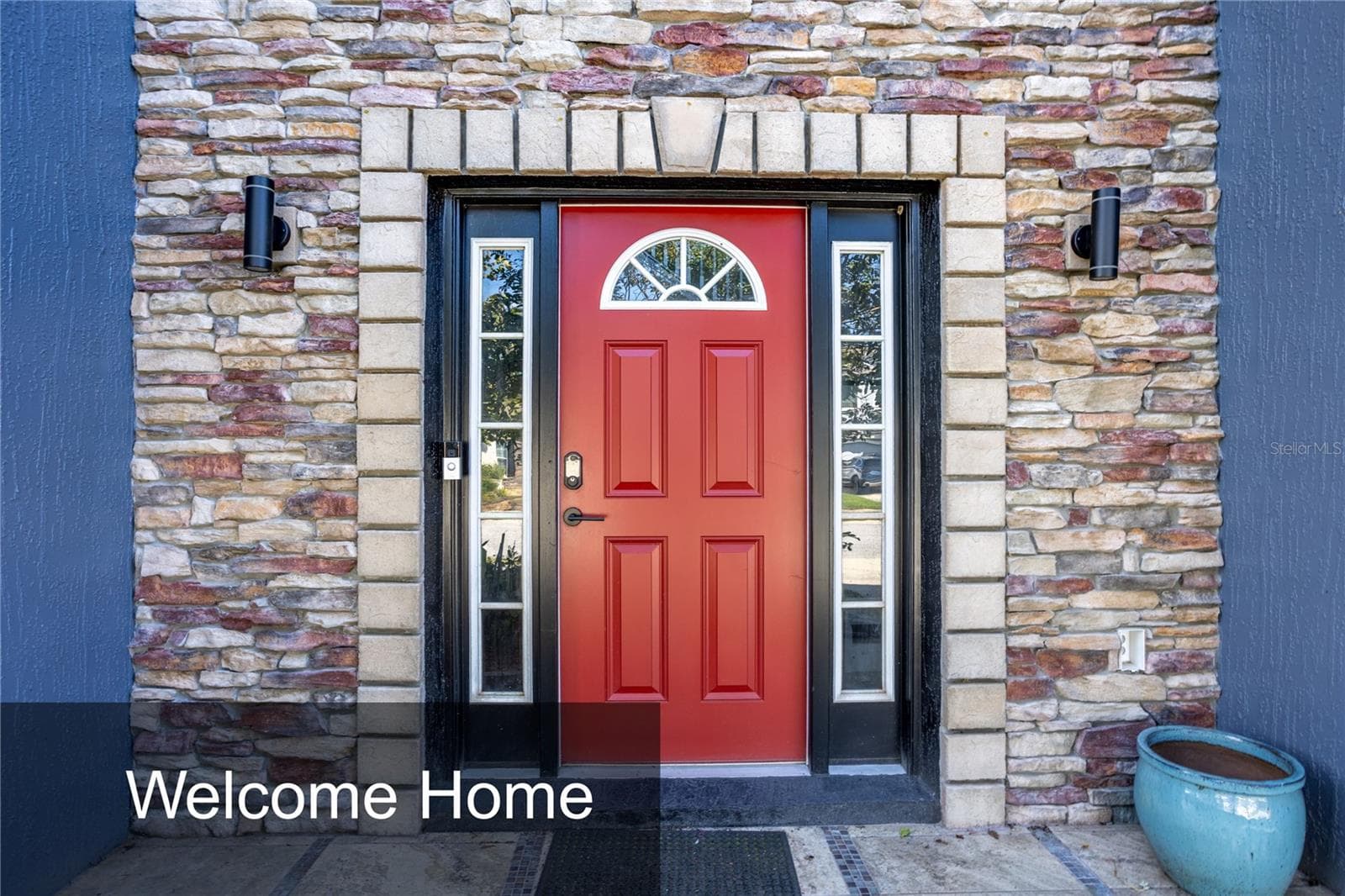 Welcome Home - 24533 SW 11TH RD, NEWBERRY