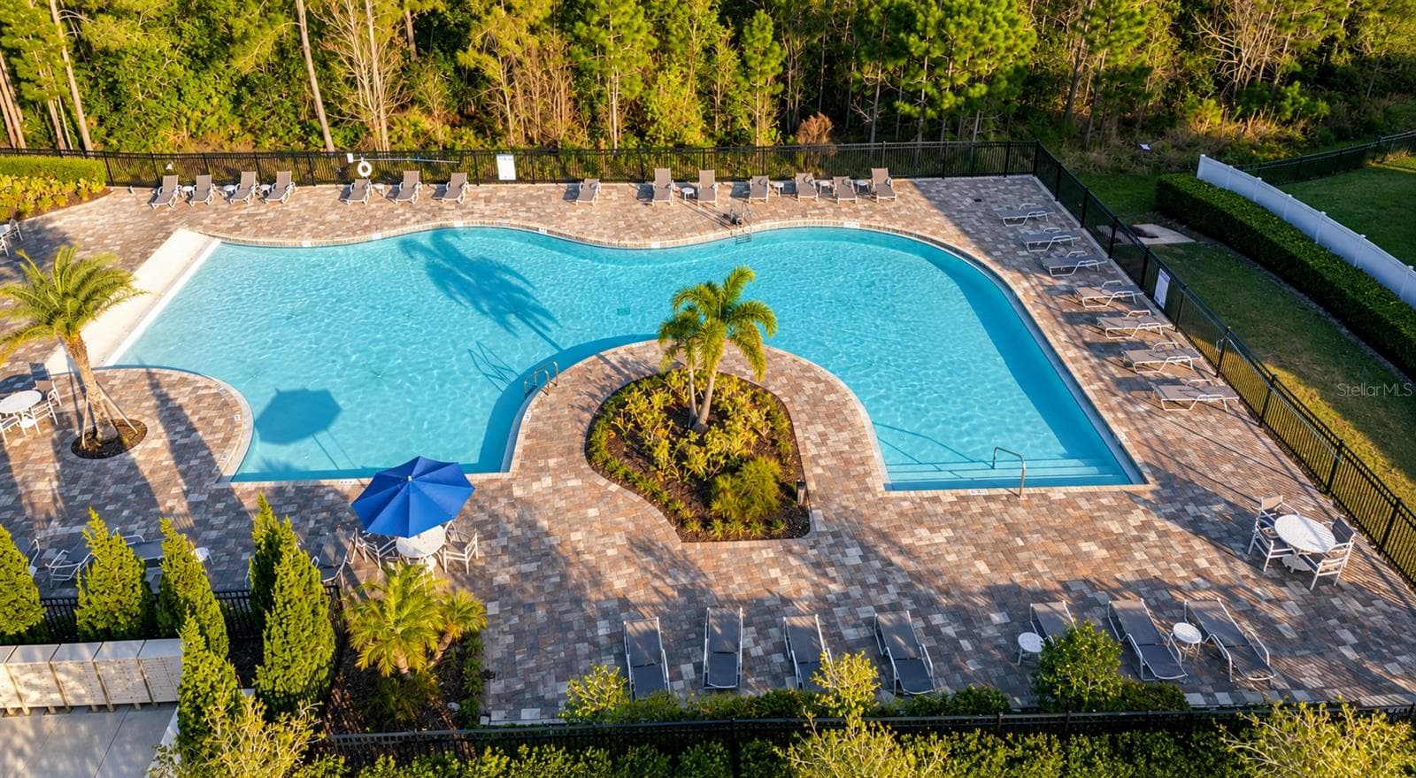 Single Family Residence at 16012 MICELLI DR, WINTER GARDEN, photo 10 of 62