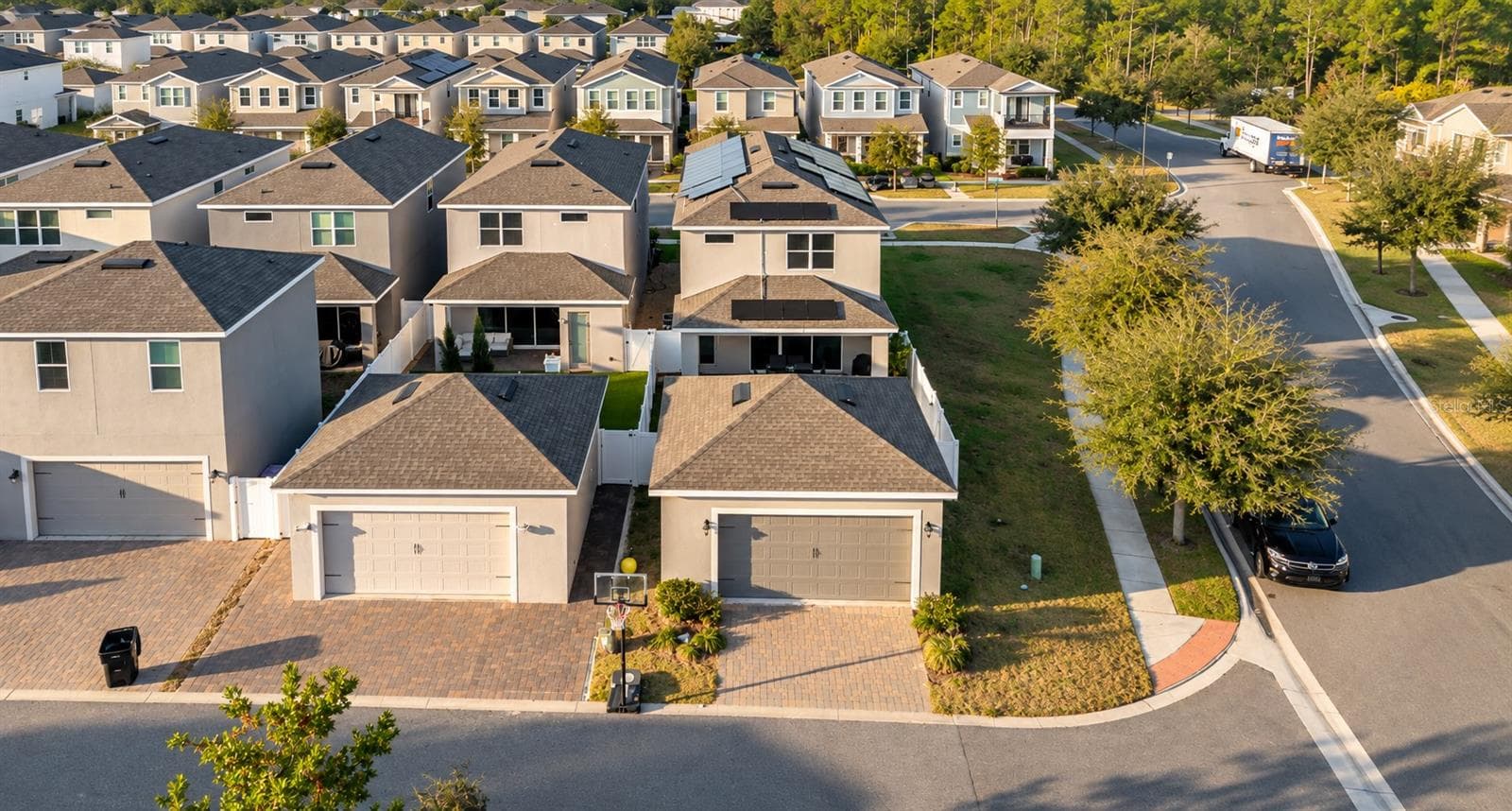 Single Family Residence at 16012 MICELLI DR, WINTER GARDEN, photo 11 of 62