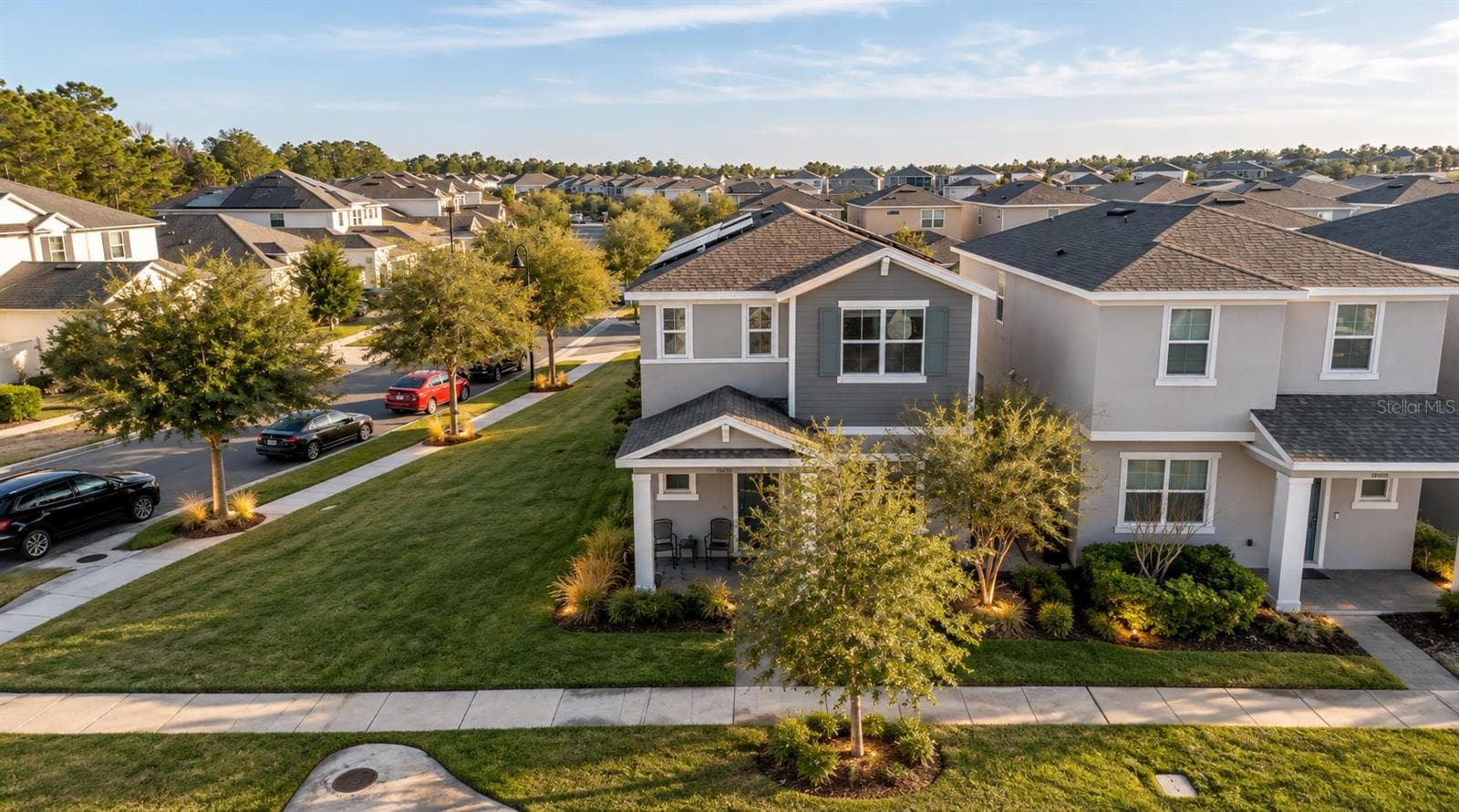 Single Family Residence at 16012 MICELLI DR, WINTER GARDEN, photo 19 of 62