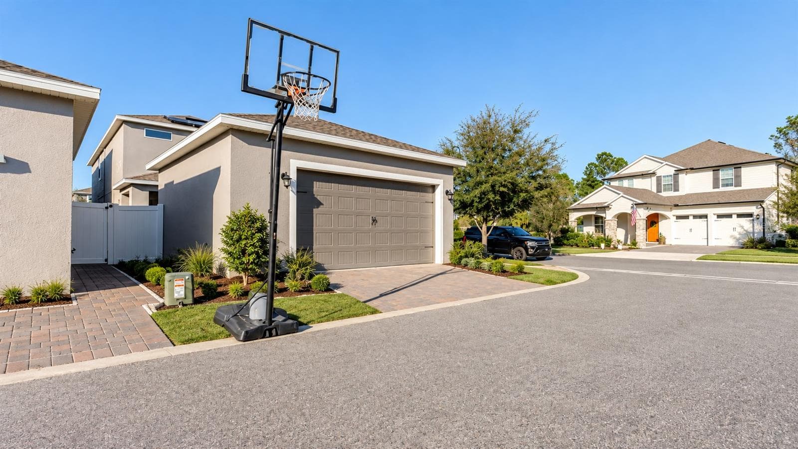 Single Family Residence at 16012 MICELLI DR, WINTER GARDEN, photo 20 of 62