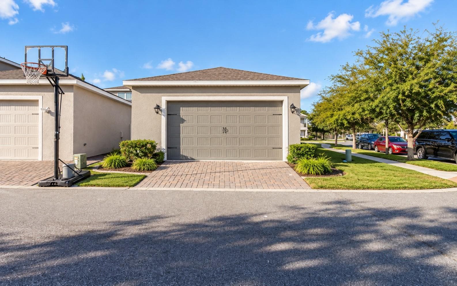 Single Family Residence at 16012 MICELLI DR, WINTER GARDEN, photo 21 of 62