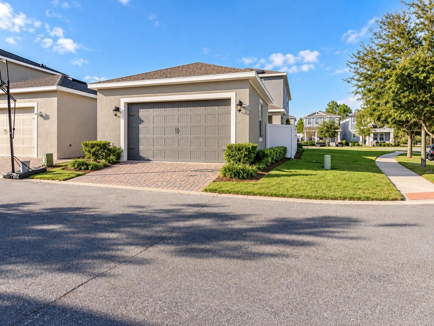 Single Family Residence at 16012 MICELLI DR, WINTER GARDEN, photo 22 of 62