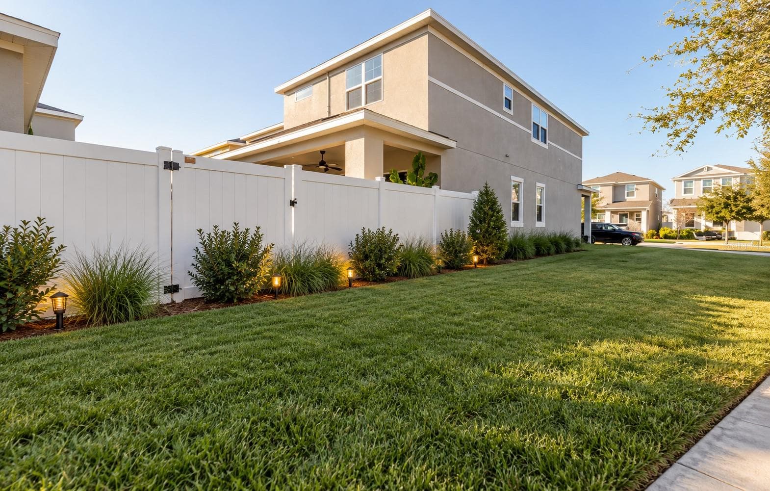 Single Family Residence at 16012 MICELLI DR, WINTER GARDEN, photo 23 of 62