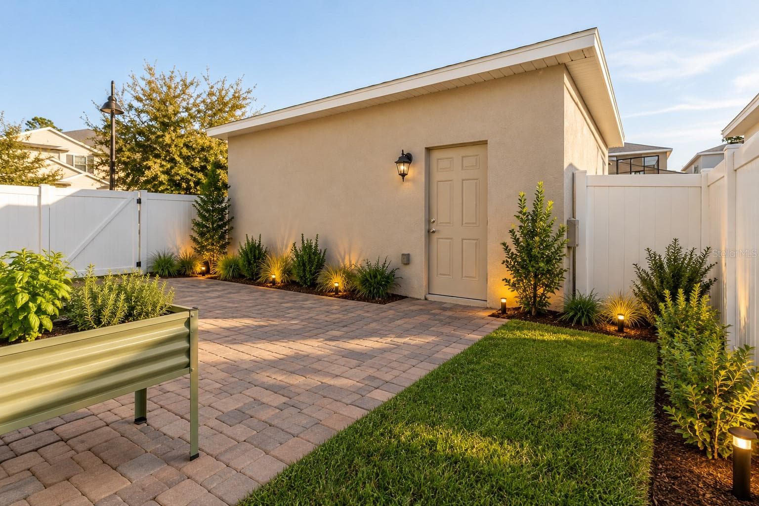 Single Family Residence at 16012 MICELLI DR, WINTER GARDEN, photo 24 of 62