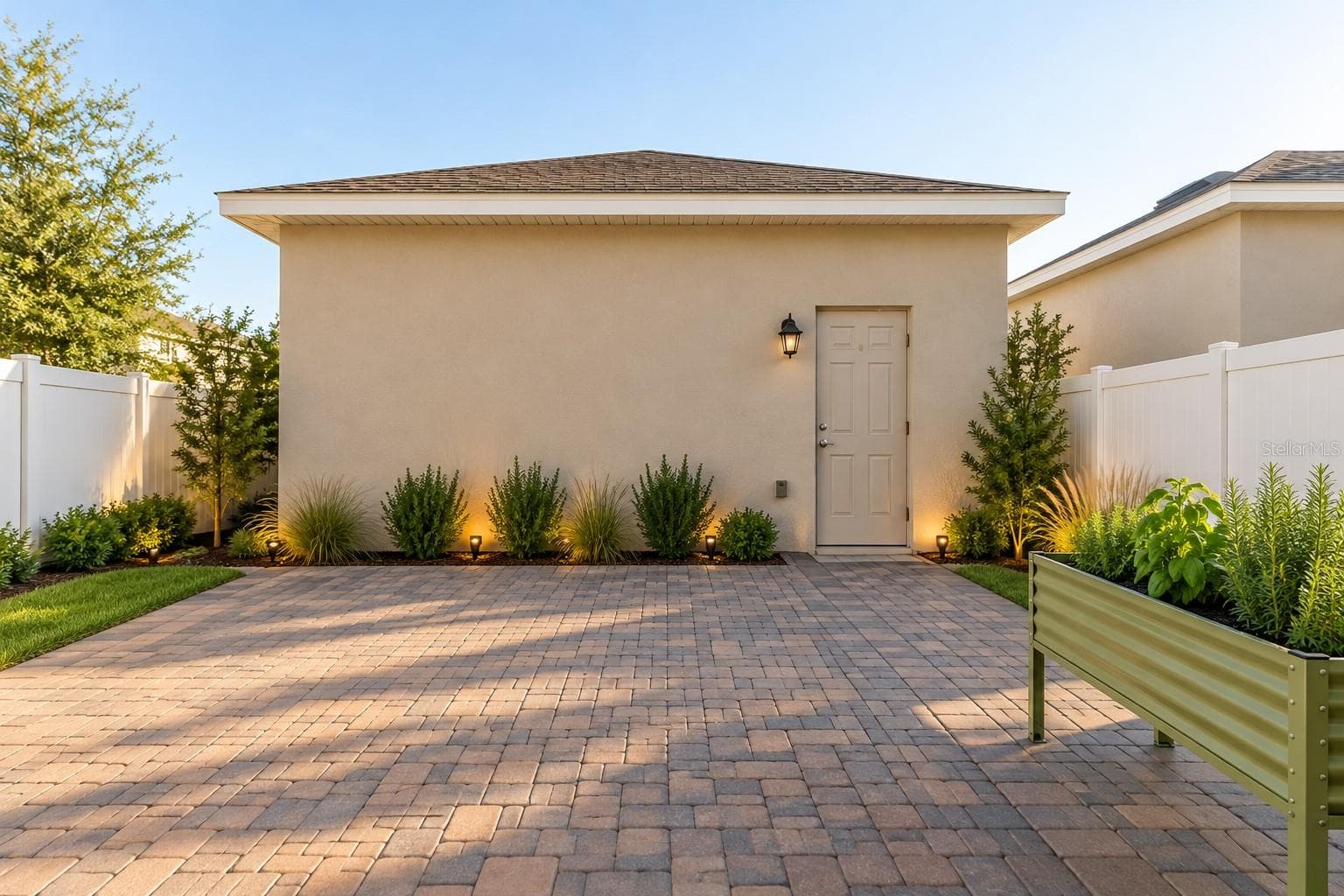 Single Family Residence at 16012 MICELLI DR, WINTER GARDEN, photo 25 of 62