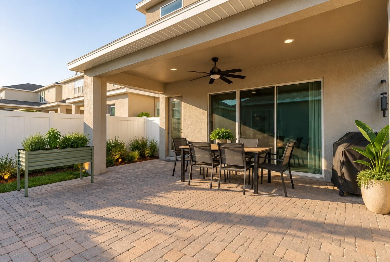 Single Family Residence at 16012 MICELLI DR, WINTER GARDEN, photo 26 of 62