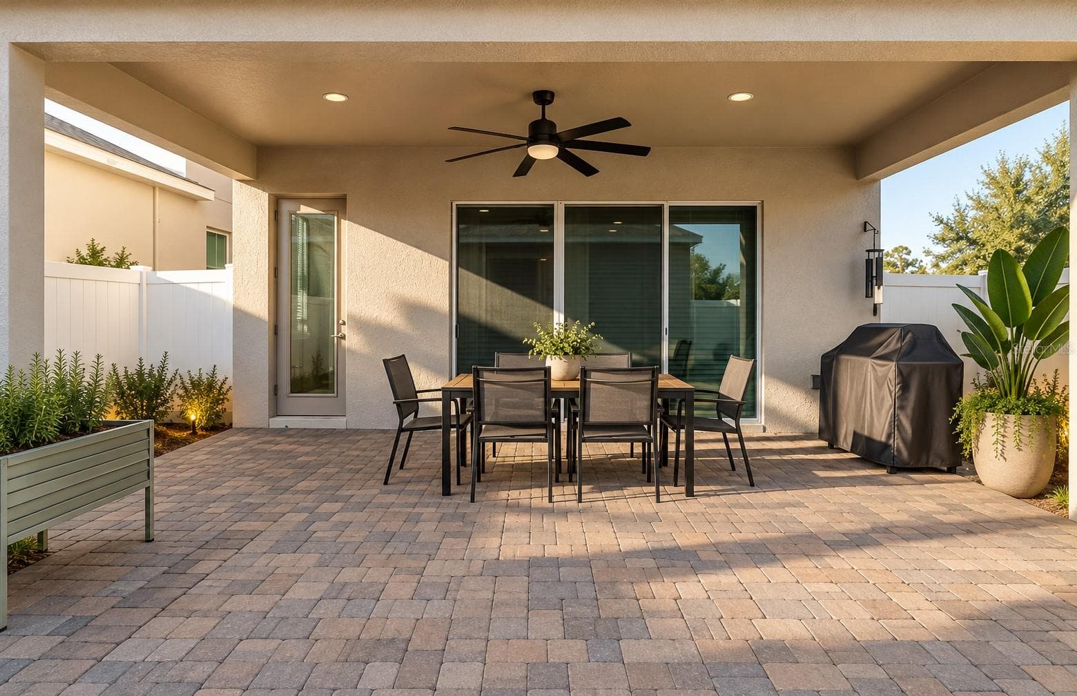 Single Family Residence at 16012 MICELLI DR, WINTER GARDEN, photo 27 of 62