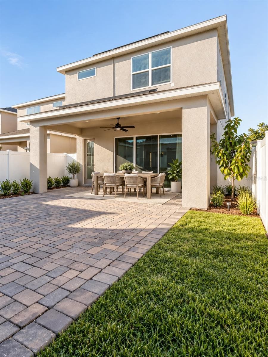 Single Family Residence at 16012 MICELLI DR, WINTER GARDEN, photo 28 of 62