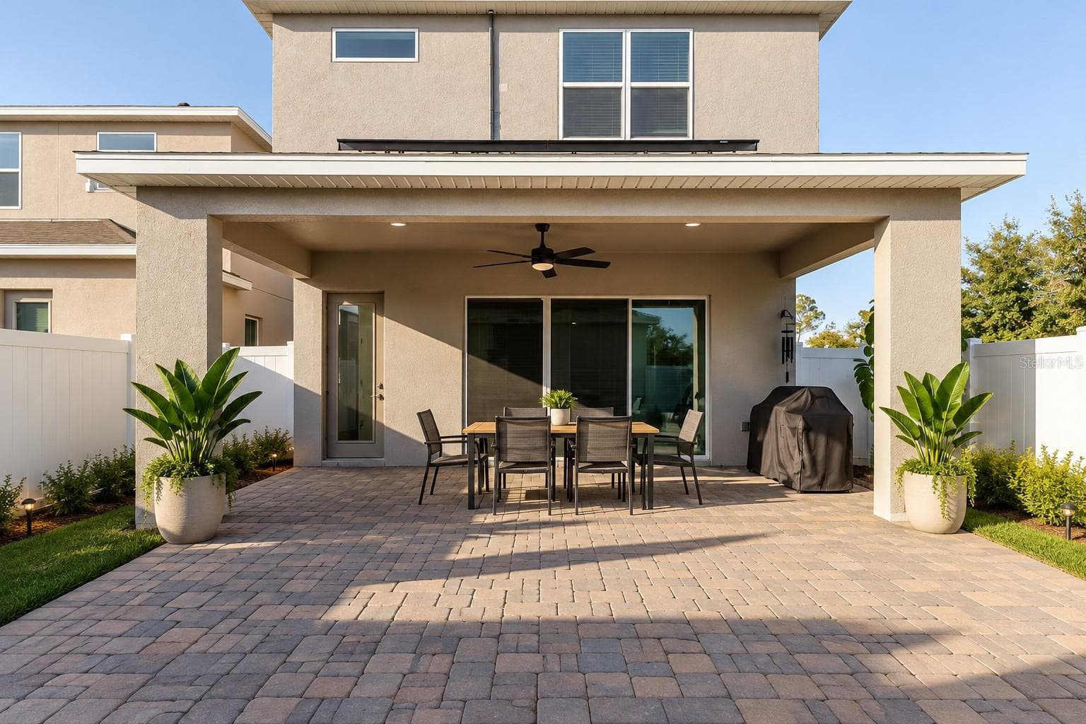 Single Family Residence at 16012 MICELLI DR, WINTER GARDEN, photo 29 of 62