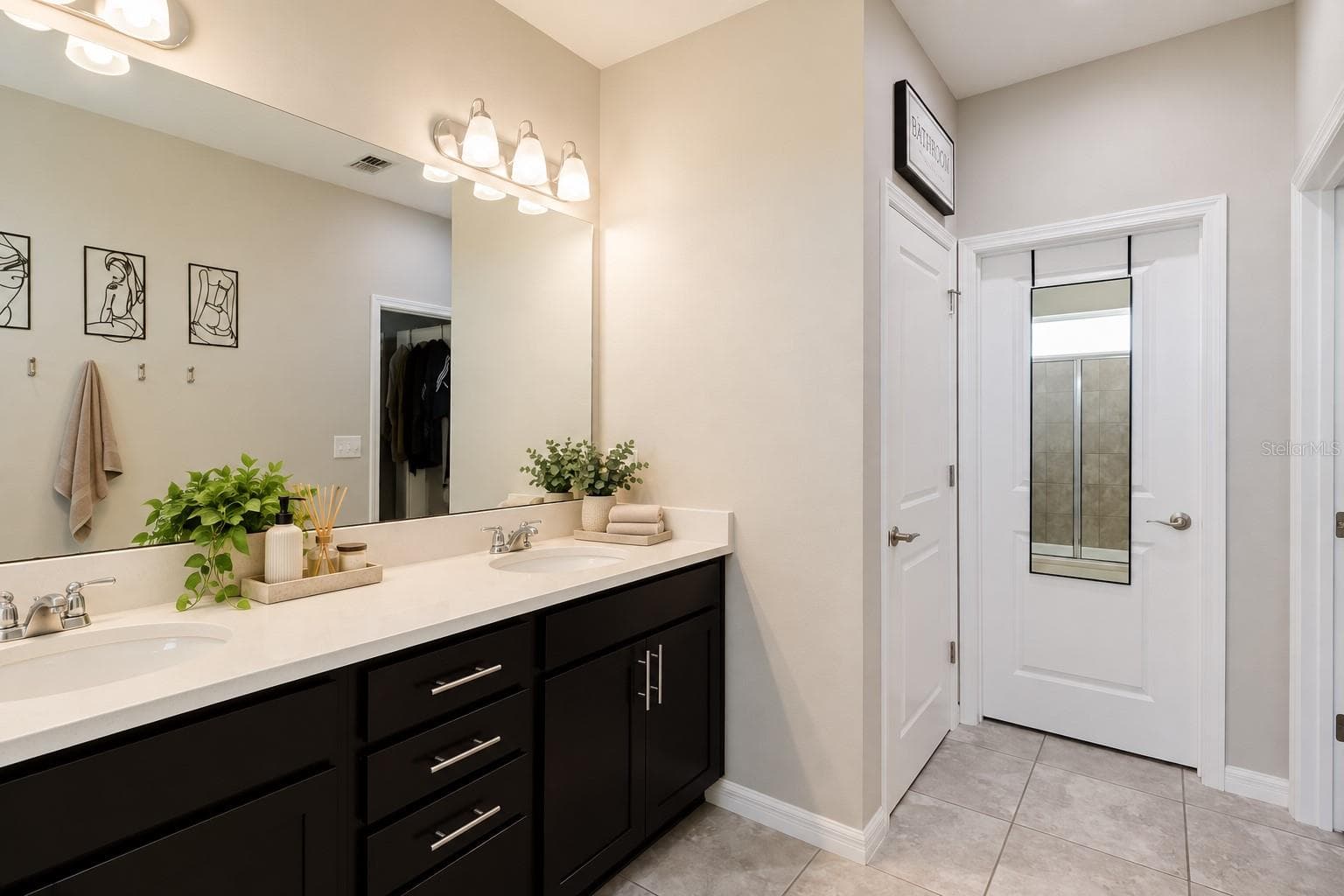Single Family Residence at 16012 MICELLI DR, WINTER GARDEN, photo 32 of 62