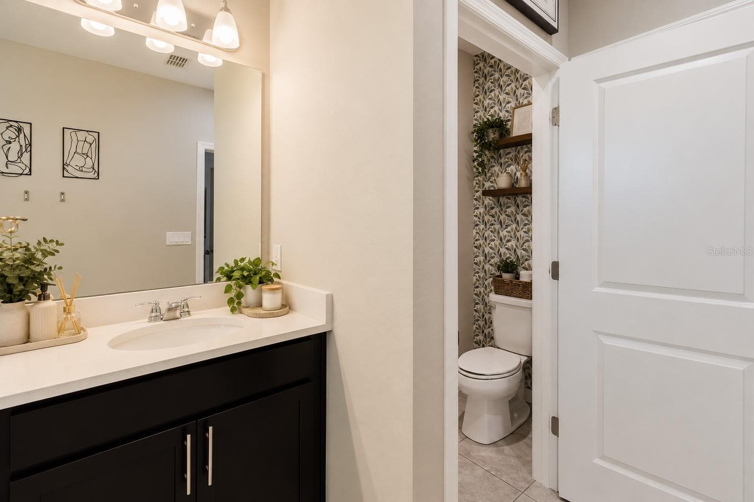 Single Family Residence at 16012 MICELLI DR, WINTER GARDEN, photo 33 of 62