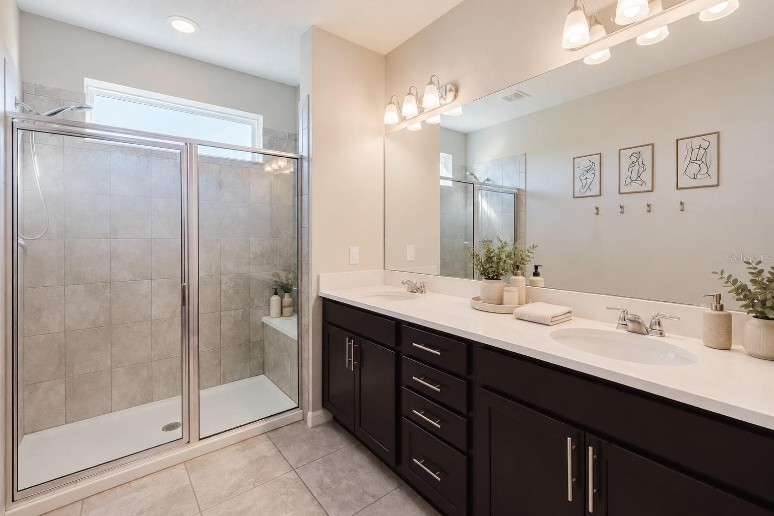 Single Family Residence at 16012 MICELLI DR, WINTER GARDEN, photo 35 of 62