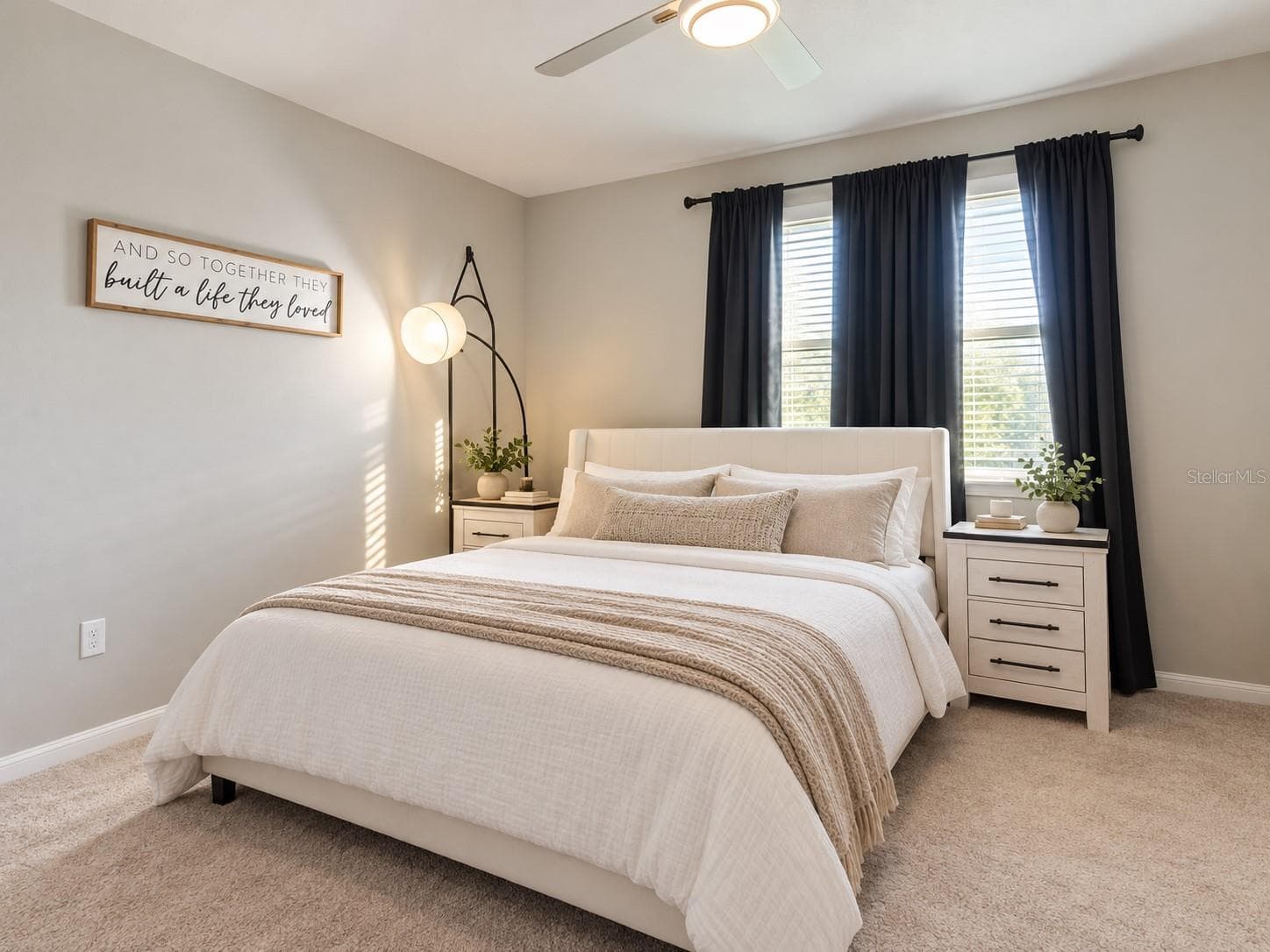 Single Family Residence at 16012 MICELLI DR, WINTER GARDEN, photo 37 of 62