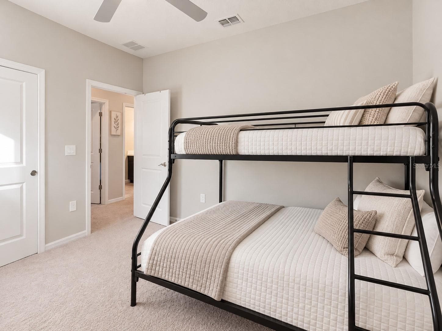 Single Family Residence at 16012 MICELLI DR, WINTER GARDEN, photo 38 of 62