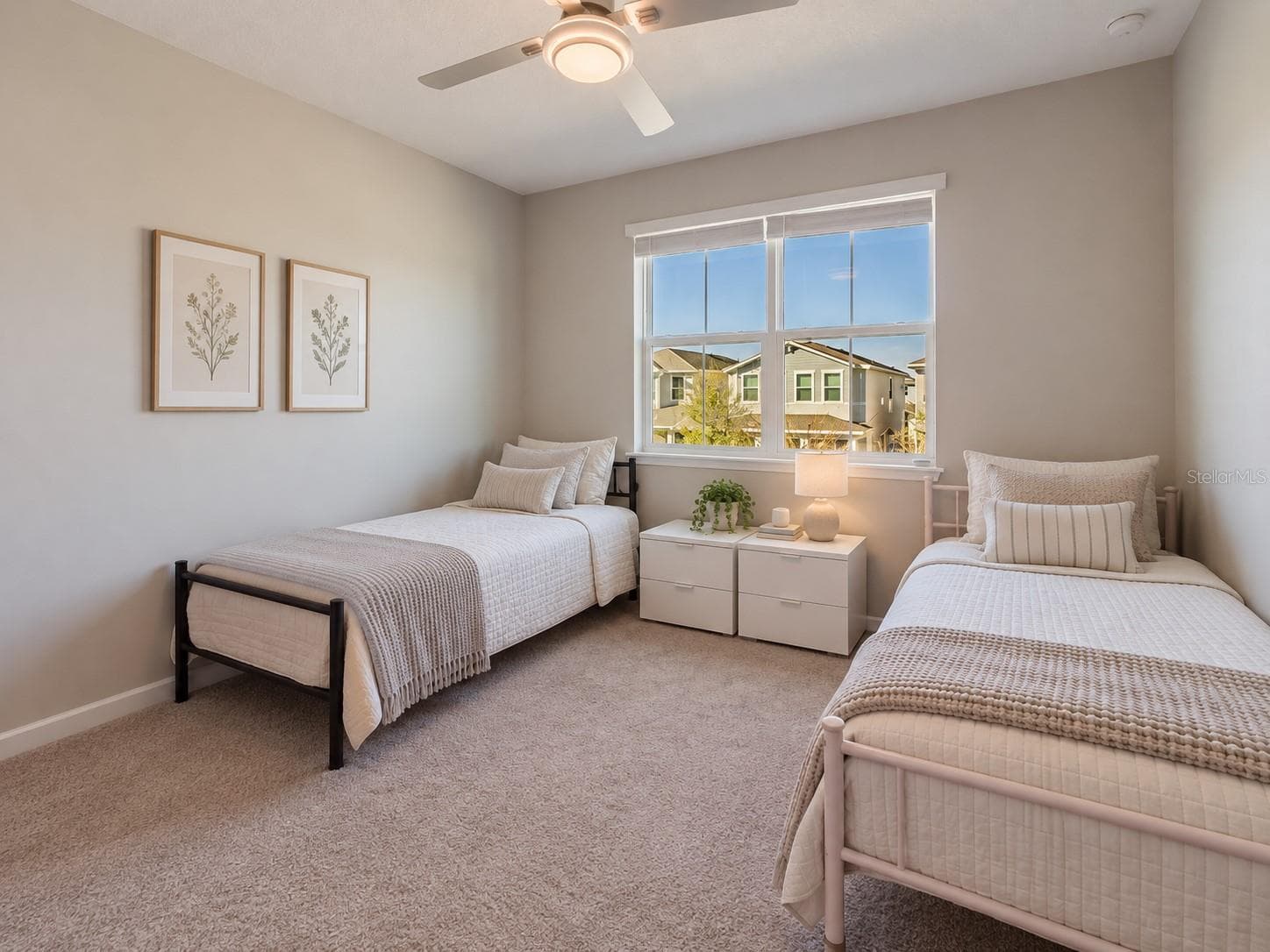 Single Family Residence at 16012 MICELLI DR, WINTER GARDEN, photo 40 of 62