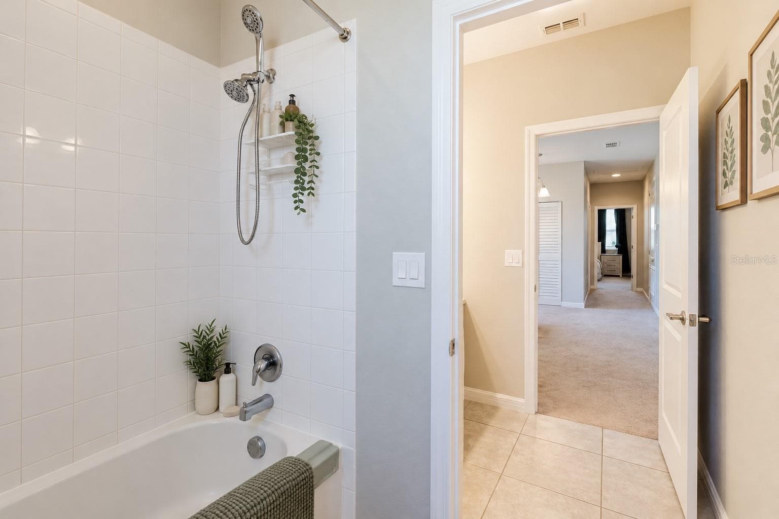 Single Family Residence at 16012 MICELLI DR, WINTER GARDEN, photo 41 of 62