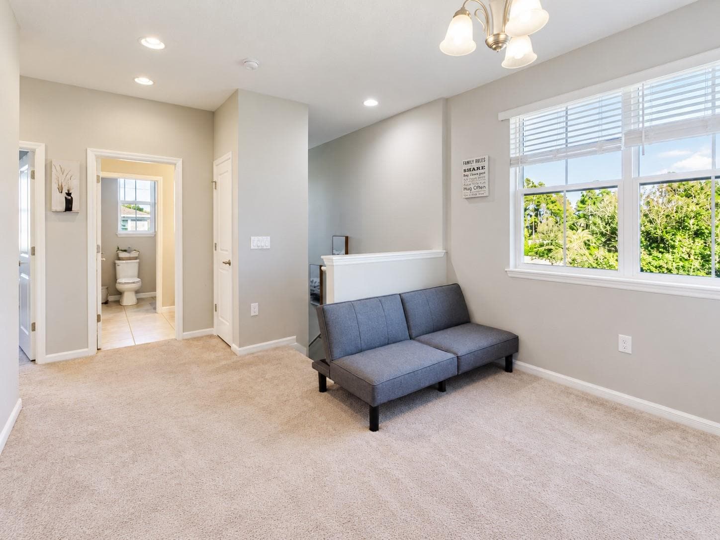 Single Family Residence at 16012 MICELLI DR, WINTER GARDEN, photo 43 of 62