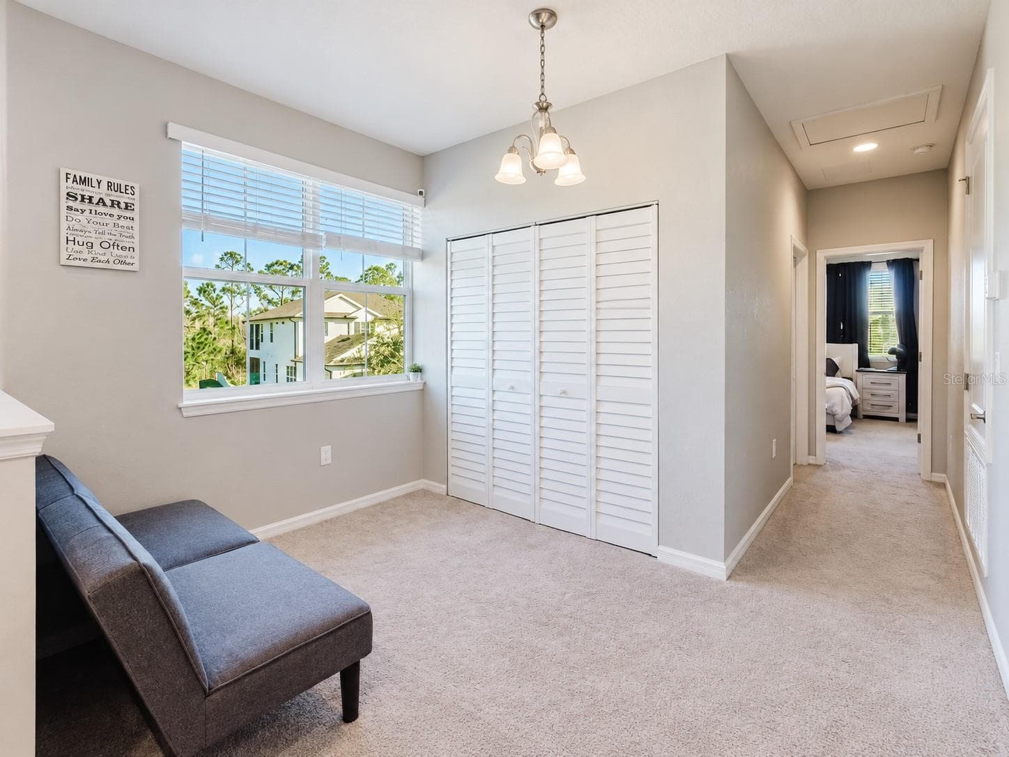 Single Family Residence at 16012 MICELLI DR, WINTER GARDEN, photo 44 of 62