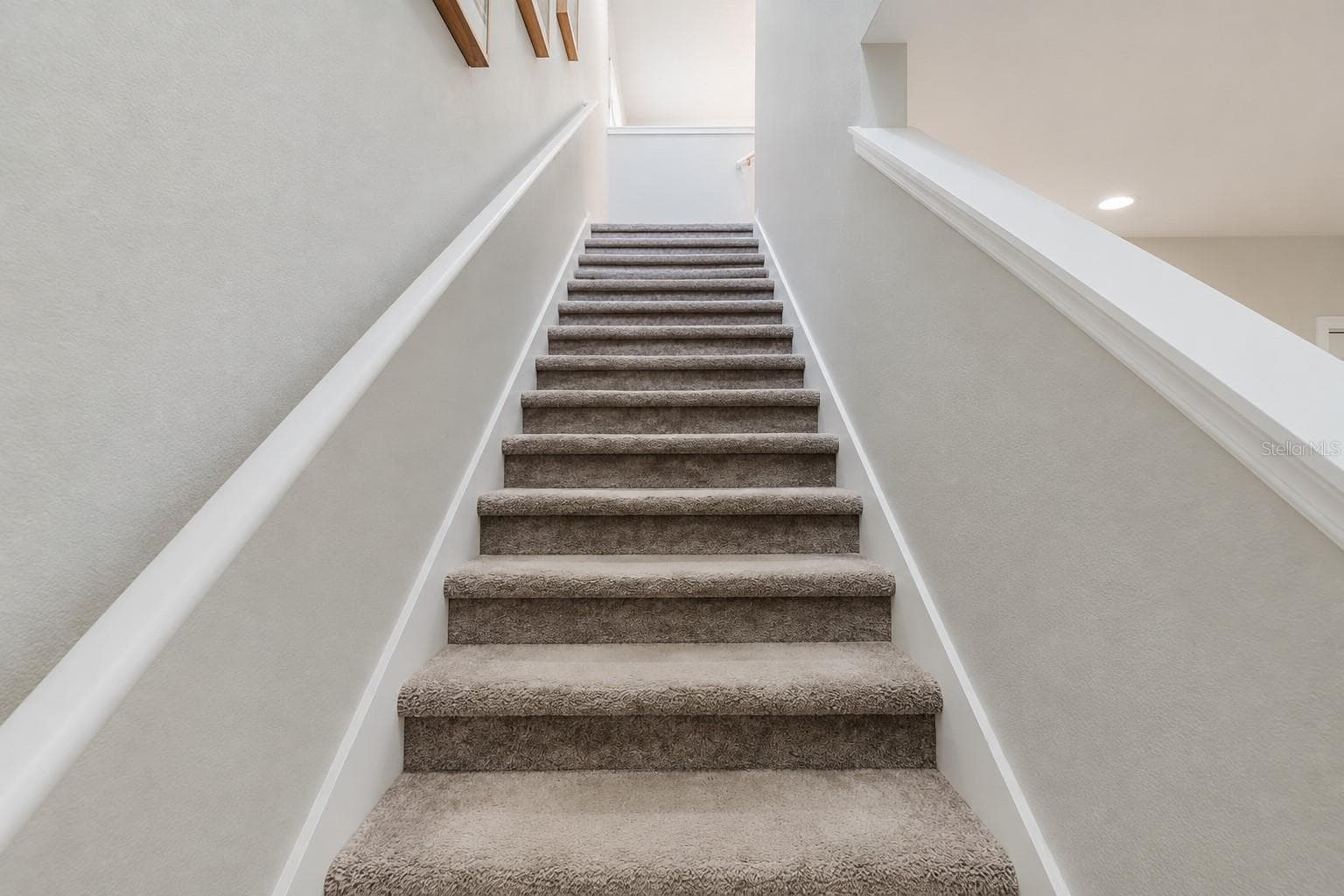Single Family Residence at 16012 MICELLI DR, WINTER GARDEN, photo 45 of 62
