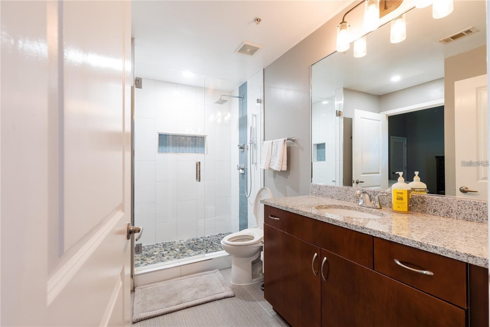Condominium at 777 N ASHLEY DR #2209, TAMPA, photo 9 of 14
