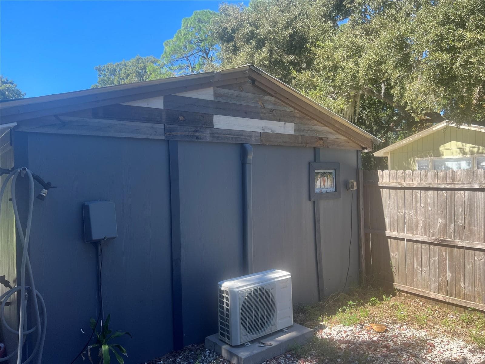 Single Family Residence at 520 GEORGE ST S, TARPON SPRINGS, photo 5 of 28