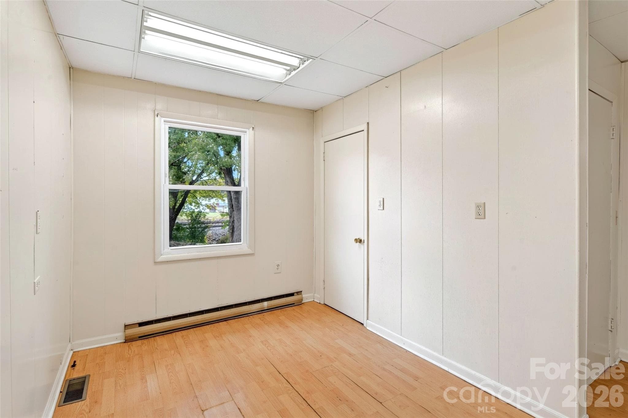 Portfolio at 432 & 422 E Main Street, Old Fort, photo 23 of 47