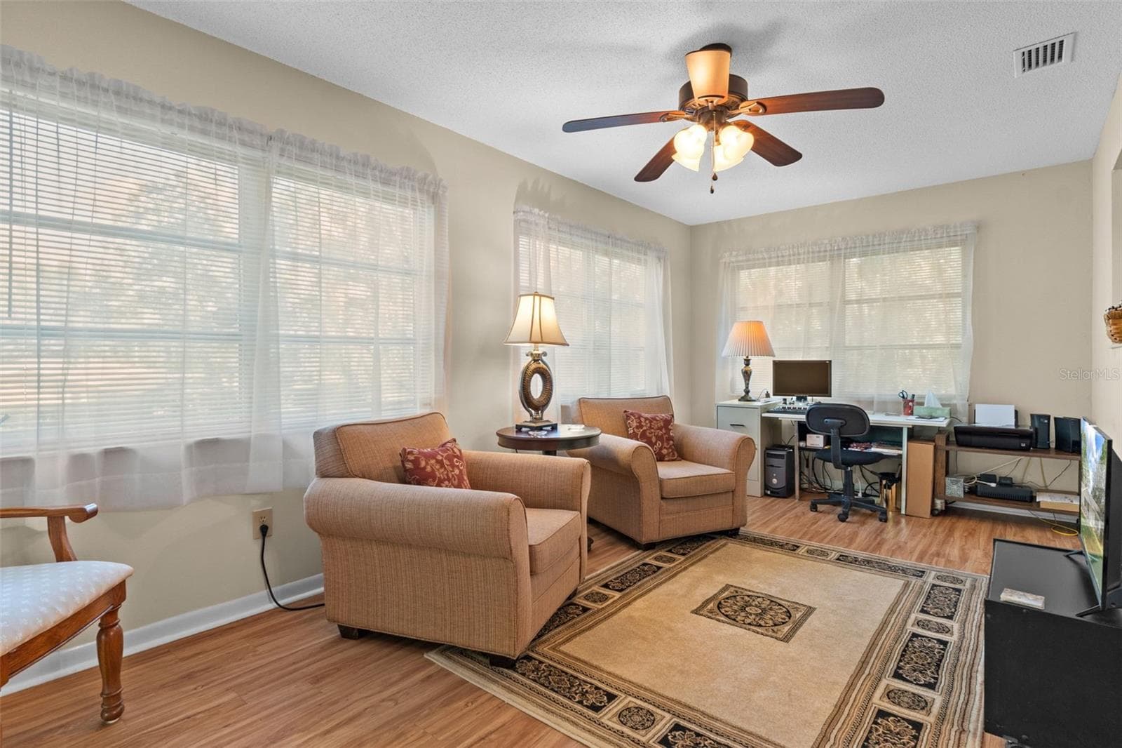 Bonus Room - 5525 S KLINE TER, INVERNESS