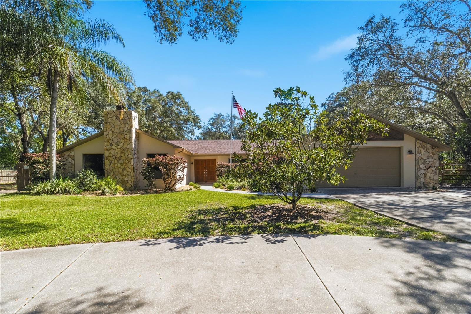 18644 FURMAN DR
